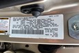 2005 TOYOTA 4RUNNER SR5 4WD RUNNING BOARDS