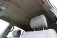 2005 TOYOTA 4RUNNER SR5 4WD RUNNING BOARDS