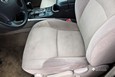 2005 TOYOTA 4RUNNER SR5 4WD RUNNING BOARDS