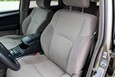 2005 TOYOTA 4RUNNER SR5 4WD RUNNING BOARDS