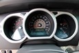 2005 TOYOTA 4RUNNER SR5 4WD RUNNING BOARDS