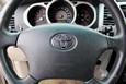 2005 TOYOTA 4RUNNER SR5 4WD RUNNING BOARDS