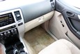 2005 TOYOTA 4RUNNER SR5 4WD RUNNING BOARDS