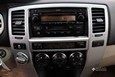 2005 TOYOTA 4RUNNER SR5 4WD RUNNING BOARDS