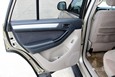 2005 TOYOTA 4RUNNER SR5 4WD RUNNING BOARDS