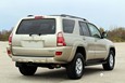 2005 TOYOTA 4RUNNER SR5 4WD RUNNING BOARDS