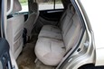 2005 TOYOTA 4RUNNER SR5 4WD RUNNING BOARDS