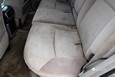 2005 TOYOTA 4RUNNER SR5 4WD RUNNING BOARDS