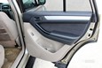 2005 TOYOTA 4RUNNER SR5 4WD RUNNING BOARDS