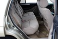 2005 TOYOTA 4RUNNER SR5 4WD RUNNING BOARDS