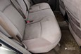 2005 TOYOTA 4RUNNER SR5 4WD RUNNING BOARDS