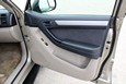2005 TOYOTA 4RUNNER SR5 4WD RUNNING BOARDS