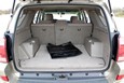 2005 TOYOTA 4RUNNER SR5 4WD RUNNING BOARDS