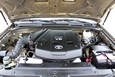 2005 TOYOTA 4RUNNER SR5 4WD RUNNING BOARDS