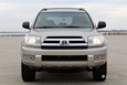 2005 TOYOTA 4RUNNER SR5 4WD RUNNING BOARDS