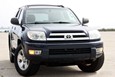 2005 Toyota 4Runner SR5