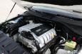 2007 AUDI Q7 3.6L PREMIUM NAVIGATION REAR CAM