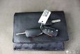 2007 AUDI Q7 3.6L PREMIUM NAVIGATION REAR CAM
