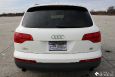 2007 AUDI Q7 3.6L PREMIUM NAVIGATION REAR CAM