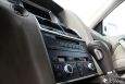 2007 AUDI Q7 3.6L PREMIUM NAVIGATION REAR CAM