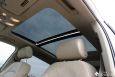 2007 AUDI Q7 3.6L PREMIUM NAVIGATION REAR CAM