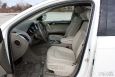 2007 AUDI Q7 3.6L PREMIUM NAVIGATION REAR CAM