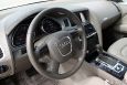 2007 AUDI Q7 3.6L PREMIUM NAVIGATION REAR CAM