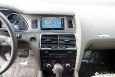 2007 AUDI Q7 3.6L PREMIUM NAVIGATION REAR CAM
