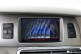 2007 AUDI Q7 3.6L PREMIUM NAVIGATION REAR CAM