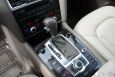 2007 AUDI Q7 3.6L PREMIUM NAVIGATION REAR CAM