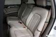 2007 AUDI Q7 3.6L PREMIUM NAVIGATION REAR CAM