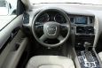 2007 AUDI Q7 3.6L PREMIUM NAVIGATION REAR CAM