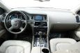 2007 AUDI Q7 3.6L PREMIUM NAVIGATION REAR CAM