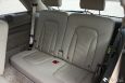 2007 AUDI Q7 3.6L PREMIUM NAVIGATION REAR CAM