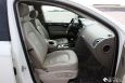 2007 AUDI Q7 3.6L PREMIUM NAVIGATION REAR CAM