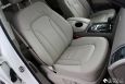 2007 AUDI Q7 3.6L PREMIUM NAVIGATION REAR CAM