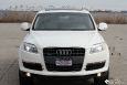 2007 AUDI Q7 3.6L PREMIUM NAVIGATION REAR CAM