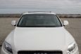 2007 AUDI Q7 3.6L PREMIUM NAVIGATION REAR CAM