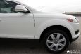 2007 AUDI Q7 3.6L PREMIUM NAVIGATION REAR CAM