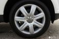2007 AUDI Q7 3.6L PREMIUM NAVIGATION REAR CAM
