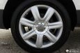2007 AUDI Q7 3.6L PREMIUM NAVIGATION REAR CAM