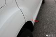 2007 AUDI Q7 3.6L PREMIUM NAVIGATION REAR CAM