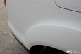 2007 AUDI Q7 3.6L PREMIUM NAVIGATION REAR CAM