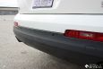 2007 AUDI Q7 3.6L PREMIUM NAVIGATION REAR CAM