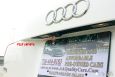 2007 AUDI Q7 3.6L PREMIUM NAVIGATION REAR CAM