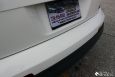 2007 AUDI Q7 3.6L PREMIUM NAVIGATION REAR CAM