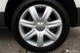 2007 AUDI Q7 3.6L PREMIUM NAVIGATION REAR CAM