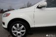 2007 AUDI Q7 3.6L PREMIUM NAVIGATION REAR CAM
