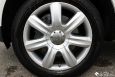 2007 AUDI Q7 3.6L PREMIUM NAVIGATION REAR CAM