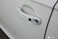 2007 AUDI Q7 3.6L PREMIUM NAVIGATION REAR CAM